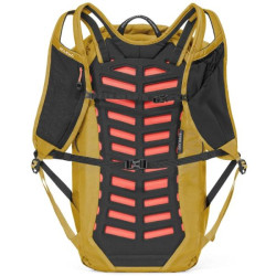 Купить Рюкзак Salewa Pedroc Core 22L