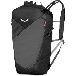 Купить Рюкзак Salewa Pedroc Core 22L