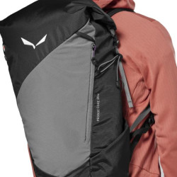 Купить Рюкзак Salewa Pedroc Core 20L Wmn