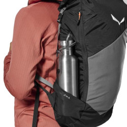 Купить Рюкзак Salewa Pedroc Core 20L Wmn