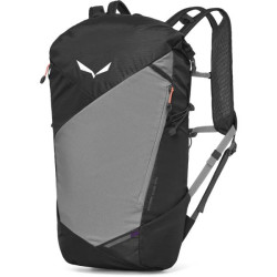 Купить Рюкзак Salewa Pedroc Core 20L Wmn