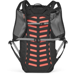 Купить Рюкзак Salewa Pedroc Core 20L Wmn