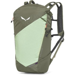 Купить Рюкзак Salewa Pedroc Core 20L Wmn