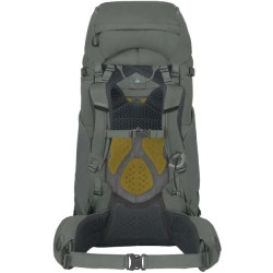 Купить Рюкзак Osprey Kyte 68