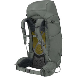 Купить Рюкзак Osprey Kyte 68