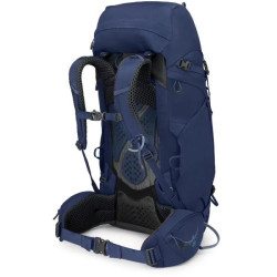 Купить Рюкзак Osprey Kyte 48