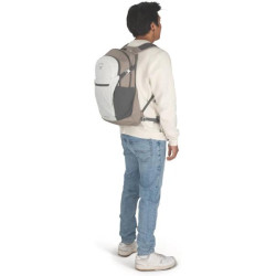 Купить Рюкзак Osprey Daylite Plus