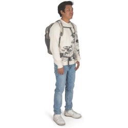 Купить Рюкзак Osprey Daylite Plus