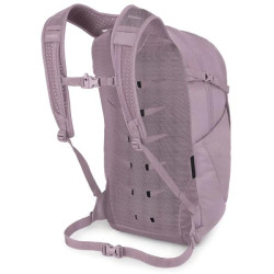 Купить Рюкзак Osprey Daylite Plus