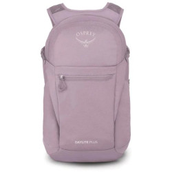 Купить Рюкзак Osprey Daylite Plus