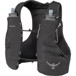 Купить Рюкзак Osprey Duro 6