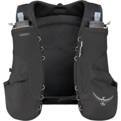 Купить Рюкзак Osprey Duro 6