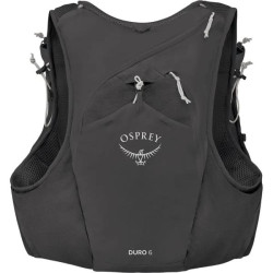 Купить Рюкзак Osprey Duro 6