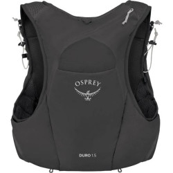 Купить Рюкзак Osprey Duro 1.5