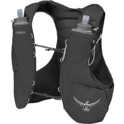 Купить Рюкзак Osprey Duro 1.5