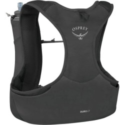 Купить Рюкзак Osprey Duro LT