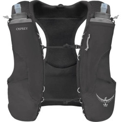 Купить Рюкзак Osprey Duro LT