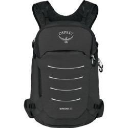 Купить Рюкзак Osprey Syncro 20