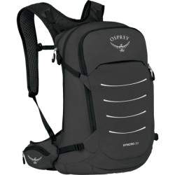 Купить Рюкзак Osprey Syncro 20