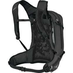 Купить Рюкзак Osprey Syncro 20