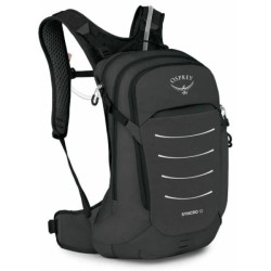 Купить Рюкзак Osprey Syncro 12