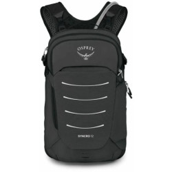 Купить Рюкзак Osprey Syncro 12