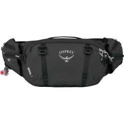 Купить Поясна сумка Osprey Seral 7