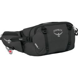 Купить Поясна сумка Osprey Seral 7