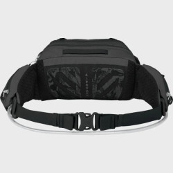 Купить Поясна сумка Osprey Seral 7