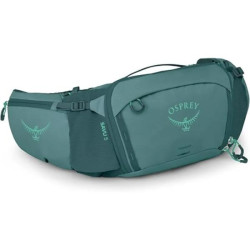 Купить Поясна сумка Osprey Savu 5