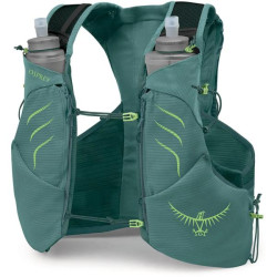 Купить Рюкзак Osprey Duro Pro 7