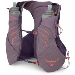 Купить Рюкзак Osprey Dyna Pro 7