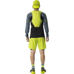 Купити Рюкзак Dynafit Ultra 12 Vest