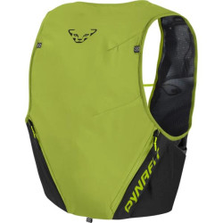 Купити Рюкзак Dynafit Ultra 12 Vest