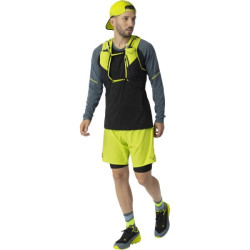 Купити Рюкзак Dynafit Ultra 12 Vest