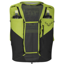 Купити Рюкзак Dynafit Ultra 12 Vest