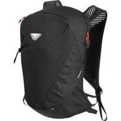 Купити Рюкзак Dynafit Traverse 16 Backpack
