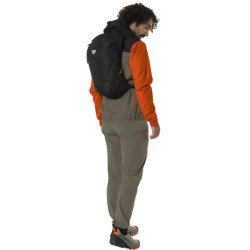 Купити Рюкзак Dynafit Traverse 16 Backpack