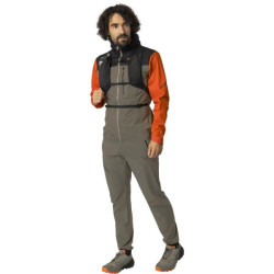 Купити Рюкзак Dynafit Traverse 16 Backpack