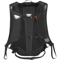 Купити Рюкзак Dynafit Traverse 16 Backpack