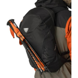 Купити Рюкзак Dynafit Traverse 16 Backpack