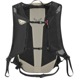 Купити Рюкзак Dynafit Traverse 16 Backpack