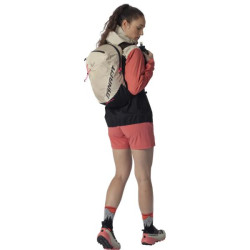 Купити Рюкзак Dynafit Traverse 16 Backpack