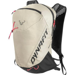 Купити Рюкзак Dynafit Traverse 16 Backpack