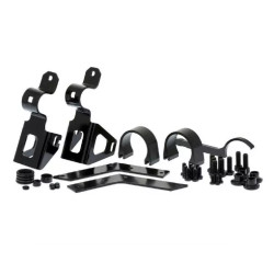 Купити Інсталяційний комплект для передніх амортизаторів OME BP-51 для TOYOTA TUNDRA 2007+ VM80010034