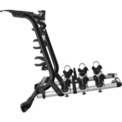 Buy Thule wanderway 911 (3 bikes) (th 911-9116)