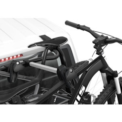 Buy Thule wanderway 911 (3 bikes) (th 911-9116)