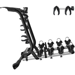 Buy Twele Wanderway 911 (4 bikes) (Th 911-9116-9117)
