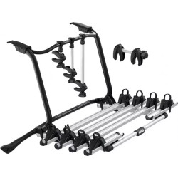 Buy Twele Wanderway 911 (4 bikes) (Th 911-9116-9117)