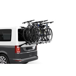 Buy Twele Wanderway 911 (4 bikes) (Th 911-9116-9117)